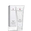 Elizabeth Arden Eight Hour Cream Intensive Moisturizing Body Treatment, Hydrating Lotion for Dry Skin, Made with Shea Butter & Glycerin, 6.8 oz Beauty & Personal Care Elizabeth Arden