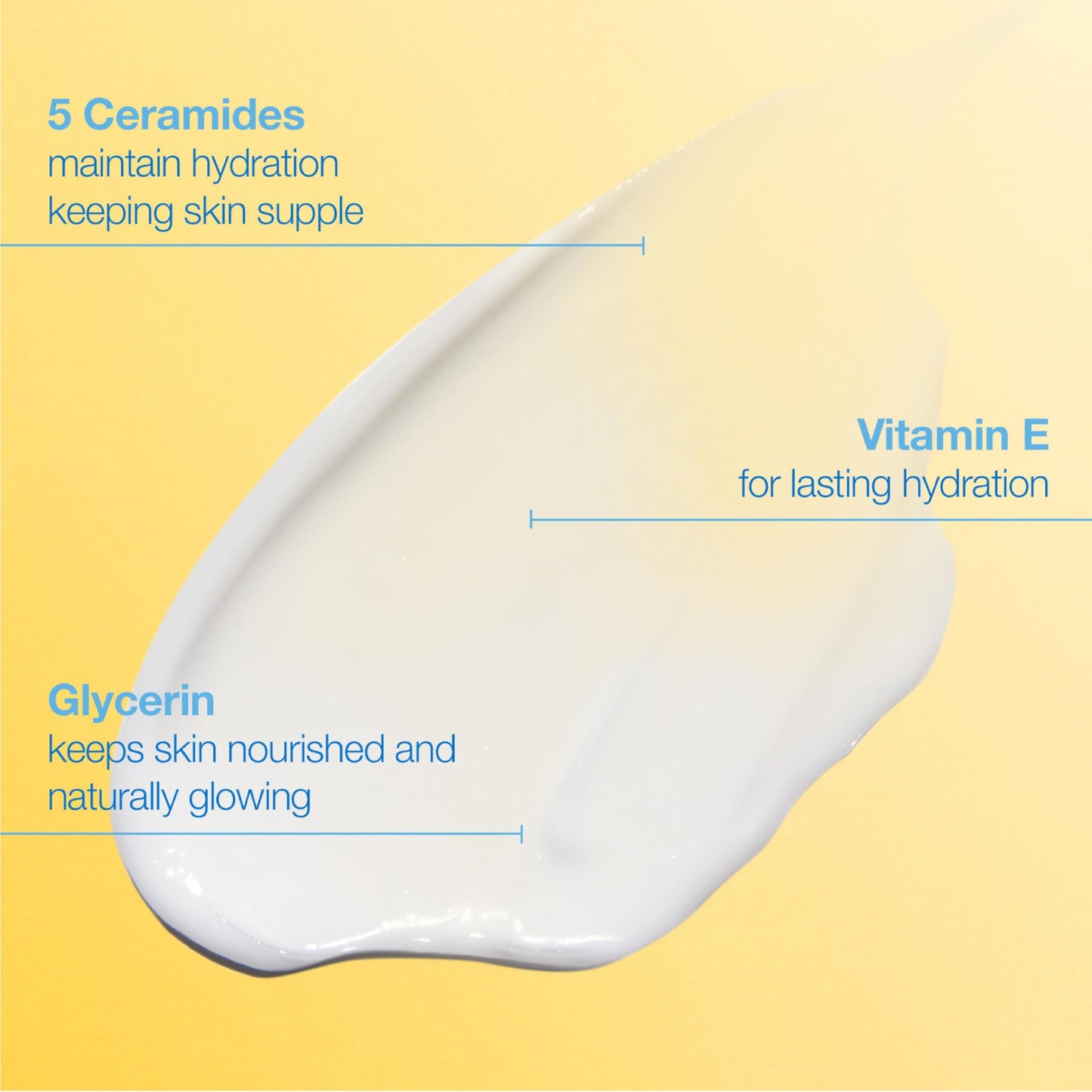 Alba Botanica Hydrating Sunscreen Lotion, SPF 50 Broad Spectrum Protection, 24 Hour Hydration, Water Resistant (40 minutes), Fragrance Free Beauty & Personal Care Alba Botanica
