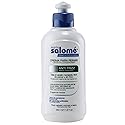 Salome Crema Para Peinar (Combing Cream) 350ml Beauty & Personal Care Maria Salome