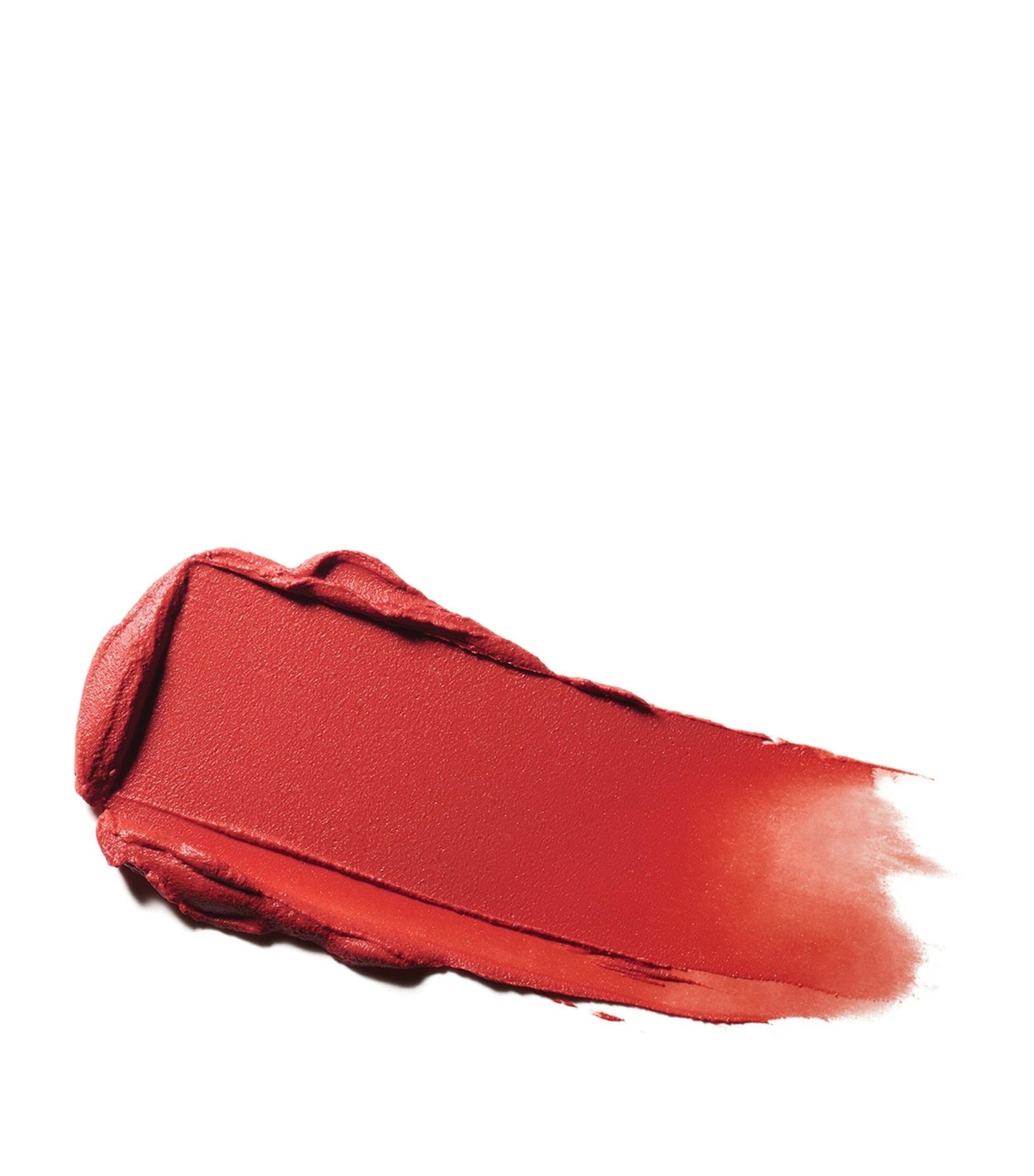 MAC Lisa Collection Powder Kiss Liquid Lipcolour - Swoon For Blooms (.17 Fl Oz/5 mL) Beauty & Personal Care MAC