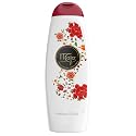 MAJA Maja Body Lotion Dry Skin 13.5 Oz Beauty & Personal Care Maja