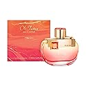 Rue Broca Oh Tiara Zircon Eau de Parfum For Women, 3.4 Fl. Oz - Sweet Fruity Floral Long-Lasting Fragrance Beauty & Personal Care Rue Broca