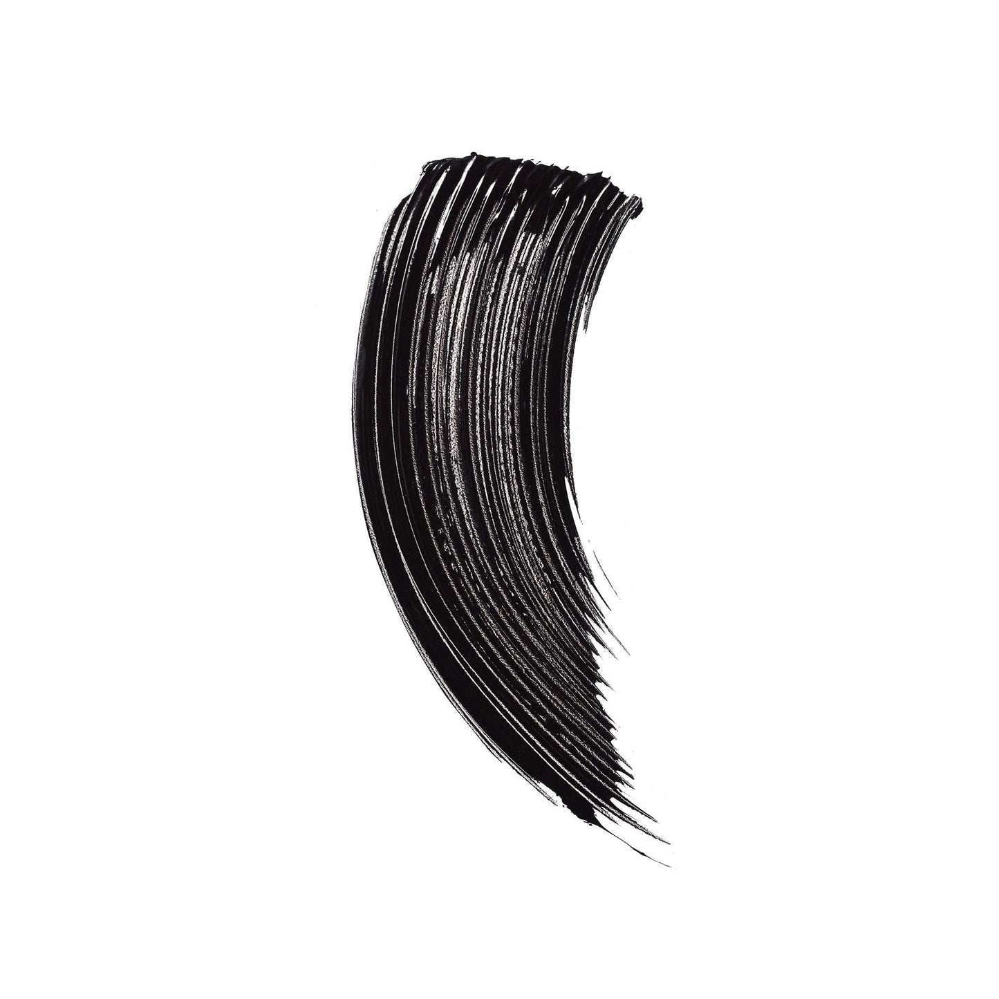 ILIA - Limitless Lash Mascara | Lightweight, Nourishing, Lengthening, Lifting | Flake + Smudge-Resistant | Non-Toxic, Cruelty-Free Beauty & Personal Care ILIA