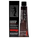 Colours By Gina Curated Colour - 0.33-GG Pure Gold Mixer by Colours By Gina for Unisex - 3 oz Hair Color Beauty & Personal Care Colours By Gina