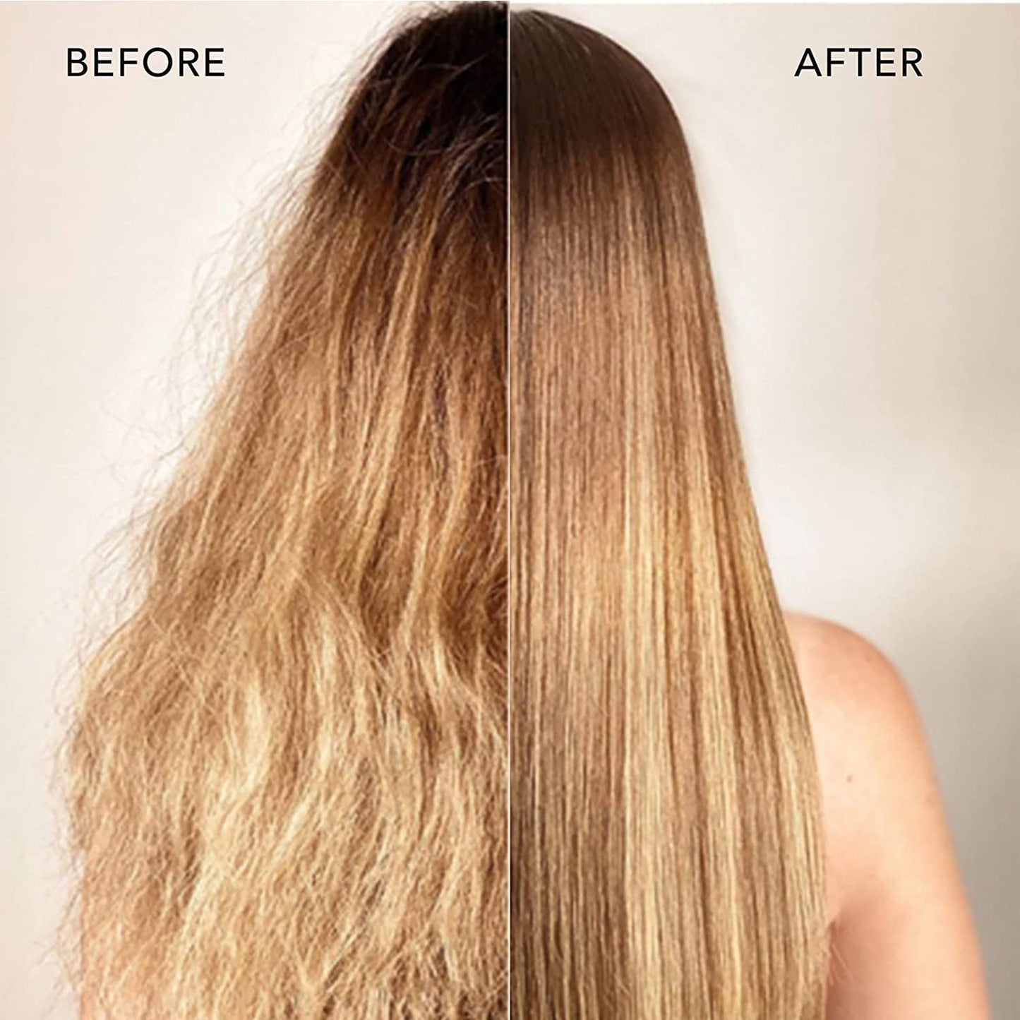 Keratin Perfect Keratin Color Travel Duo - 3.4oz Beauty & Personal Care Keratin Perfect