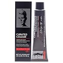 Colours By Gina Curated Colour - 10.1-10B Extra Light Cool Blonde by Colours By Gina for Unisex - 3 oz Hair Color Beauty & Personal Care Colours By Gina