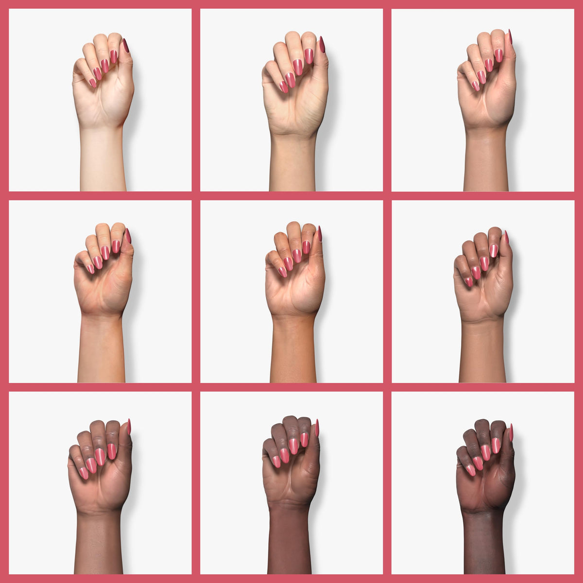 Sally Hansen Color Therapy Nail Polish, Aura'nt You Relaxed?, Pack of 1 Beauty & Personal Care Sally Hansen