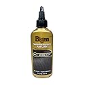 Bigen Semi-Permanent Haircolor #Nb2 Natural Black 3 Ounce (88ml) (6 Pack) Beauty & Personal Care Bigen