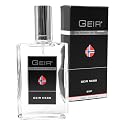 Geir Ness Eau de Parfum Spray For Men - Long Lasting Fresh, Cool Scent - Mix of Refreshing Norwegian Mountain Fragrance - 3.4 oz… Beauty & Personal Care Geir Ness
