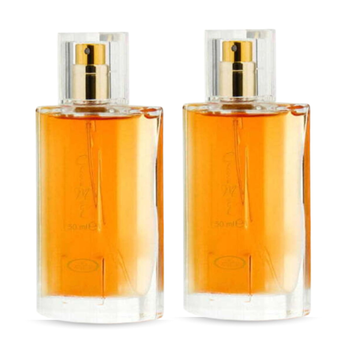 Tooba Fashion Choco Musk Eau De Arabian Parfum Spray for Women, Super Rich Amazing Fragrance 50 ml/1.7 Oz 2 Pack Beauty & Personal Care Tooba Fashion