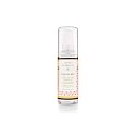 Good Chemistry Queen Bee Body Mist, 4.25 Fl Oz (Pack of 1) Beauty & Personal Care Good Chemistry