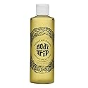 Body Trip Mother's Special Blend | 8oz | All Natural | Deep Hydration | Helps Stretch Marks Beauty & Personal Care Mountain Ocean
