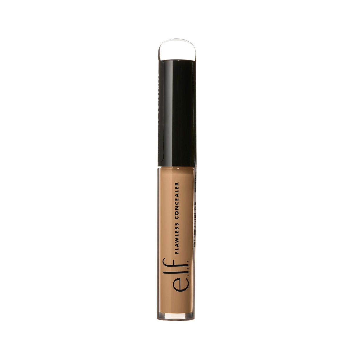 e.l.f. Cosmetics Flawless Concealer, Natural Coverage Formula, Medium Sand, 0.09 Fl. Ounce ., Medium Sand, 0.09 Fl Ounce Beauty & Personal Care e.l.f.
