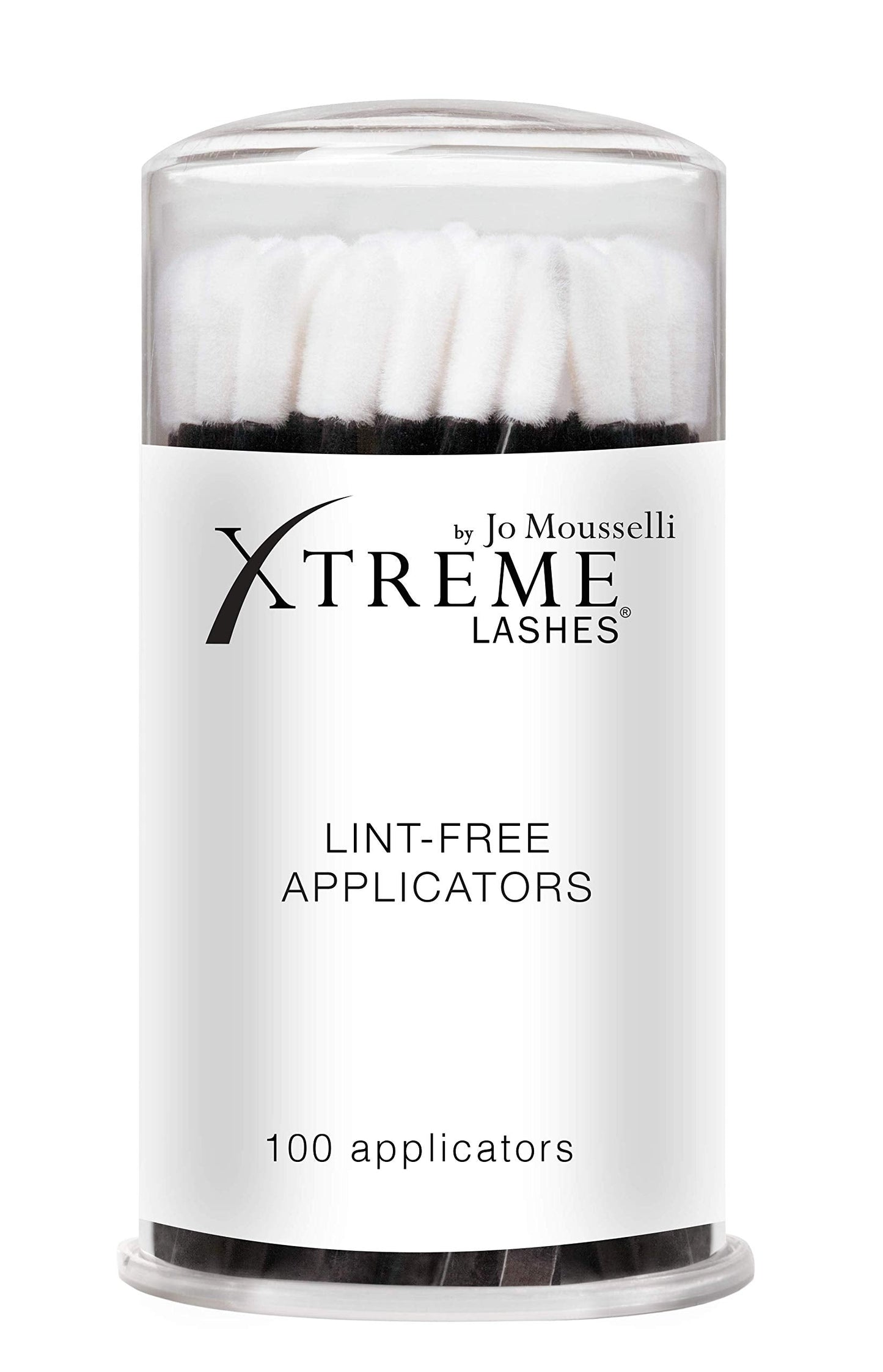 Xtreme Lashes Lint-free Xtreme Applicators, 100 Pack Beauty & Personal Care Xtreme Lashes