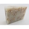 Oatmeal & Honey Soap Bar Beauty & Personal Care Growing Wise