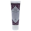 Nubian Heritage Hand Cream, Goat Milk and Chai, 4 Ounce Beauty & Personal Care Nubian Heritage