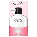 OLAY Moisturizing Lotion Sensitive Skin 6 oz Beauty & Personal Care Olay