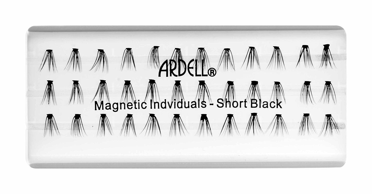 Magnetic Individuals Short Beauty & Personal Care Ardell
