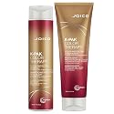 Joico K-pak Color Therapy Shampoo & Conditioner (10.1 Oz) Beauty & Personal Care Joico