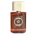 Liquid Brazil Juicy Pear eau de parfum, 3.4 fl. oz. Beauty & Personal Care Liquid Brazil