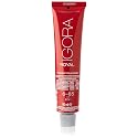 Schwarzkopf IGORA ROYAL 6-65 Dark Blonde Auburn Gold 60 ml by Unknown Beauty & Personal Care Schwarzkopf