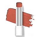 wet n wild Rose Comforting Glossy Natural Lipstick Red Soft 'N' Juicy Beauty & Personal Care wet n wild