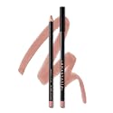 Anastasia Beverly Hills Lip Liner - High-Definition Matte Lip Pencil with Creamy Wax Formula, Smudge-Proof Designer Lip Definer - Muted Mauve Beauty & Personal Care Anastasia Beverly Hills