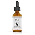 Cold Label Bully Beard and Shave Oil 2oz Beauty & Personal Care COLDLABEL