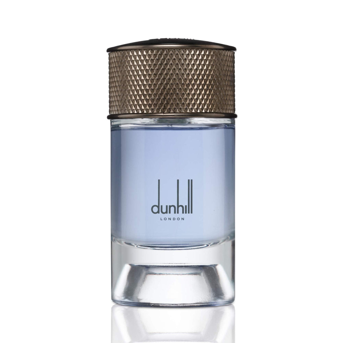 Dunhill Signature Collection Valensole Lavender Eau de Parfum Cologne Spray For Men, 3.4 Fl. Oz Beauty & Personal Care Alfred Dunhill