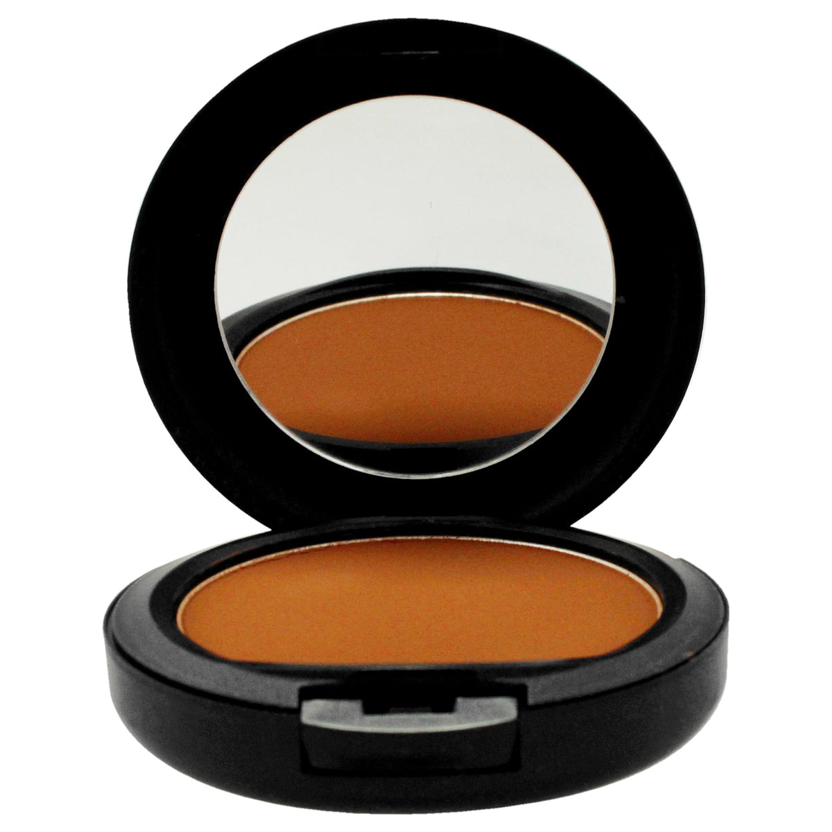 Studio Fix Powder Plus Foundation - NW50 by MAC for Women - 0.52 oz Foundation