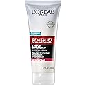 L'Oreal Paris Revitalift 3.5% Pure Glycolic Acid Brightening Cleansing Gel wth Salicylic Acid 6.7 fl oz Beauty & Personal Care L'Oreal Paris