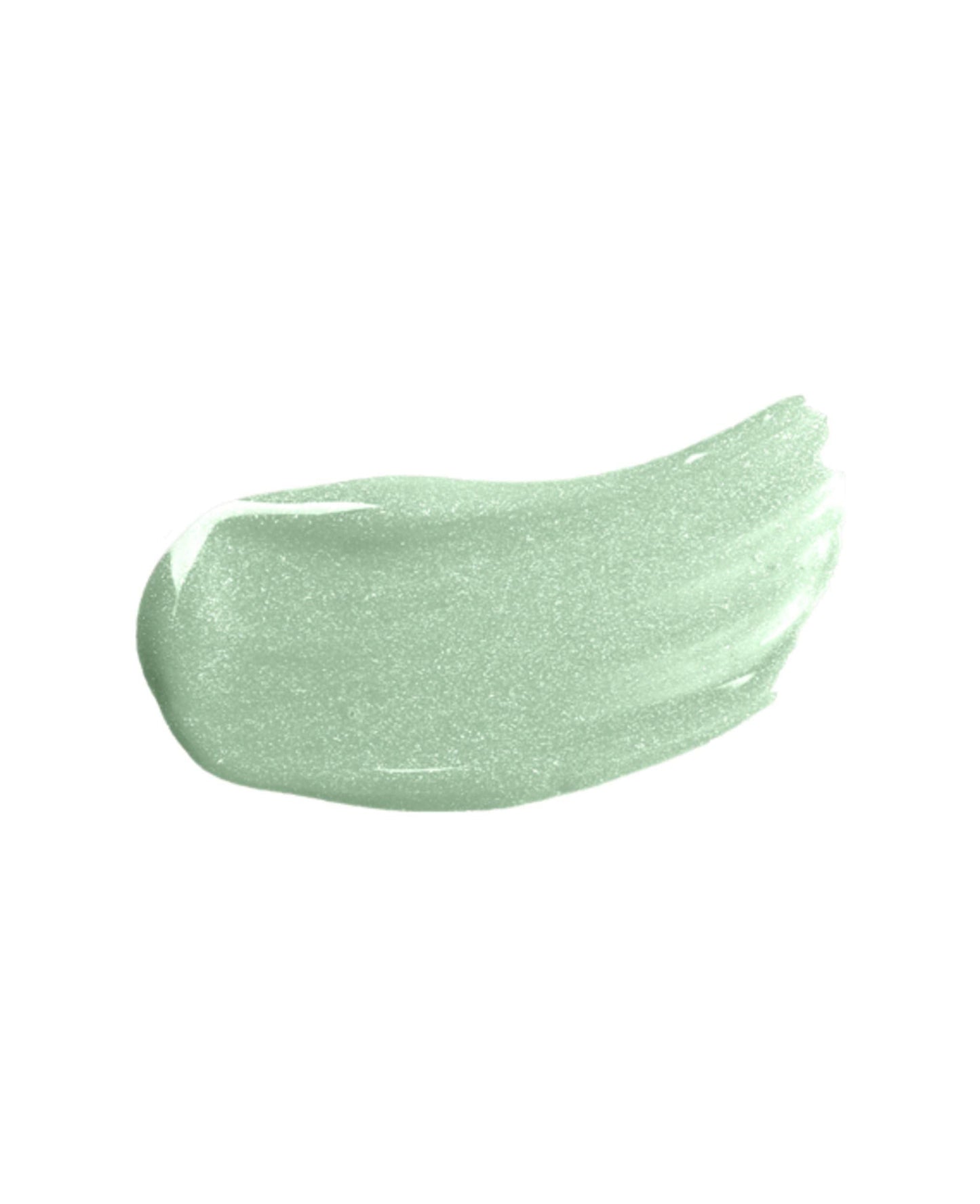 wet n wild Crystal Cavern Mega Glo Lip Gloss, Jade Beauty & Personal Care wet n wild