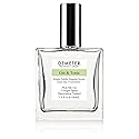 Demeter Cologne Spray, Gin & Tonic, 3.4 oz. Beauty & Personal Care DEMETER