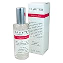Bulgarian Rose By Demeter Cologne Spray, 4 Ounce Beauty & Personal Care DEMETER
