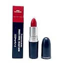 MAC Matte Lipstick - Proud To Be Canadian (.10 Oz/3g) Beauty & Personal Care MAC