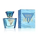 Guess Seductive Blue Women/Femme Eau de Toilette Perfume Spray For Women, 1.0 Fl. Oz. Beauty & Personal Care GUESS