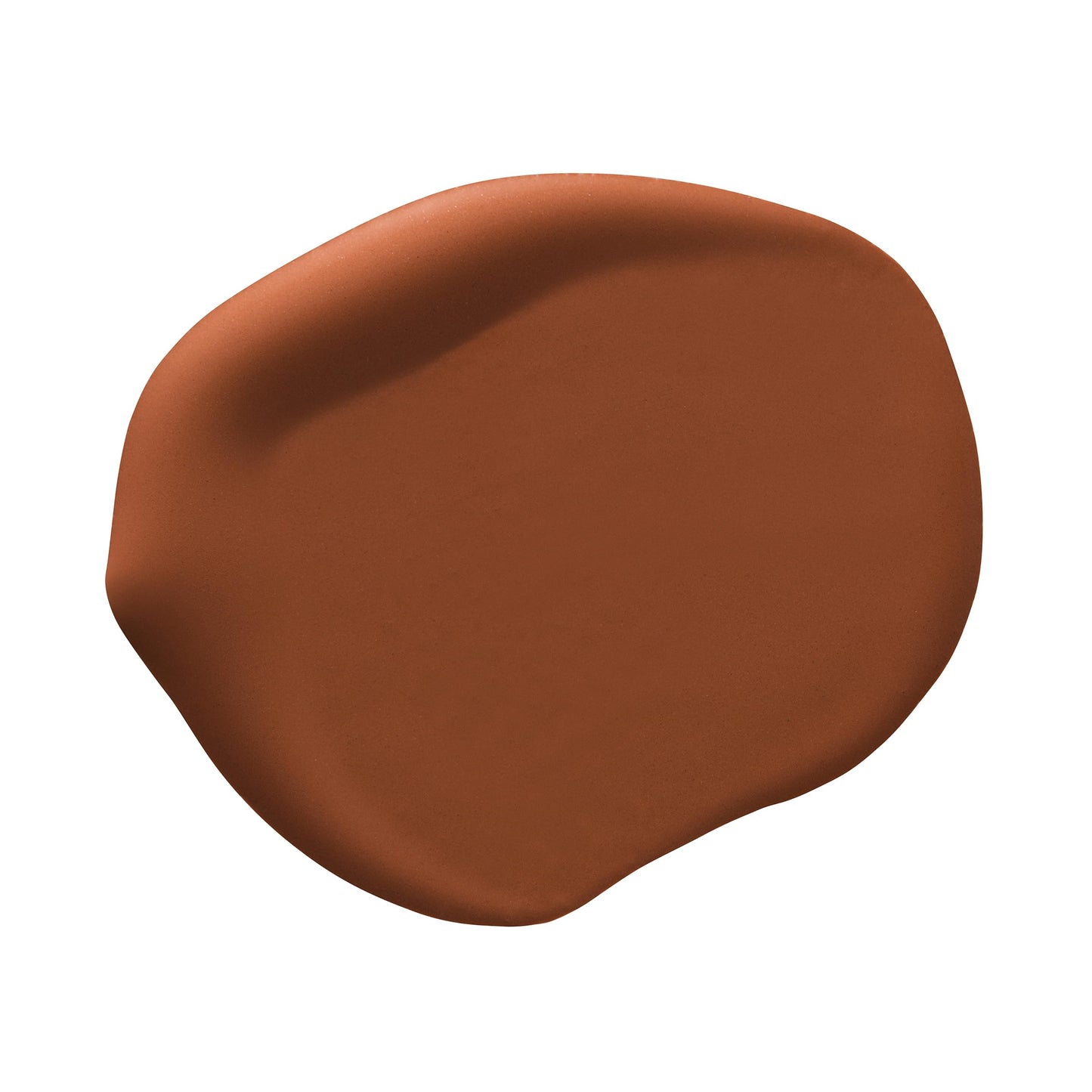 Trish McEvoy Gorgeous Foundation: Shade 11TG, 30ml/1 oz Beauty & Personal Care Trish McEvoy