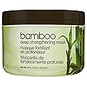 Hair Chemist Bamboo Strengthening Conditioner, 235ml, Unisex Beauty & Personal Care Hair Chemist