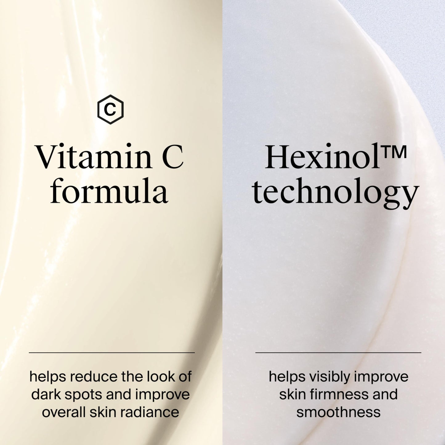 Neutrogena Triple Age Repair Night Face Moisturizer - with Hexinol Technology & Vitamin C, Anti-Wrinkle Face Cream, Visibly Reduces the look Wrinkles Beauty & Personal Care Neutrogena