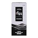 Seedbee (SEEDBEE) Water Coloring, Hair DyePowder Mix Only with Water ( No Hydrogen Peroxide or Developer), 32 Herbal Ingredients for Healthy Beauty & Personal Care Seedbee