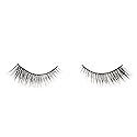 e.l.f., Winged & Bold Luxe Lash Kit, Double Layer, Crisscross, Soft, Flexible, Blends Seamlessly, Lengthens, Adds Drama and Volume, Set of 2 Lash Beauty & Personal Care e.l.f.