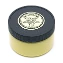 Dr Adorable - 4 oz - Avocado Butter - Refined Pure Natural Organic Raw Beauty & Personal Care Dr Adorable