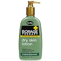 Shikai Borage Lotion Orig Frmla Beauty & Personal Care ShiKai