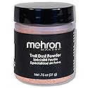 Mehron Makeup Special Effects Powder (.75 ounce) (Trail Dust) Beauty & Personal Care Mehron