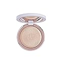 Anastasia Beverly Hills Glow Seeker - High-Pigment Sun-Kissed Powder Highlighter, Refined Second-Skin Finish with Multidimensional Radiance - Sun Idol Beauty & Personal Care Anastasia Beverly Hills