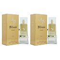 Spirit/Lomani Edp Spray 3.4 Oz (W) Beauty & Personal Care Lomani