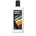 Original Wildroot Hair Groom, 8 Ounces Beauty & Personal Care Wild Root