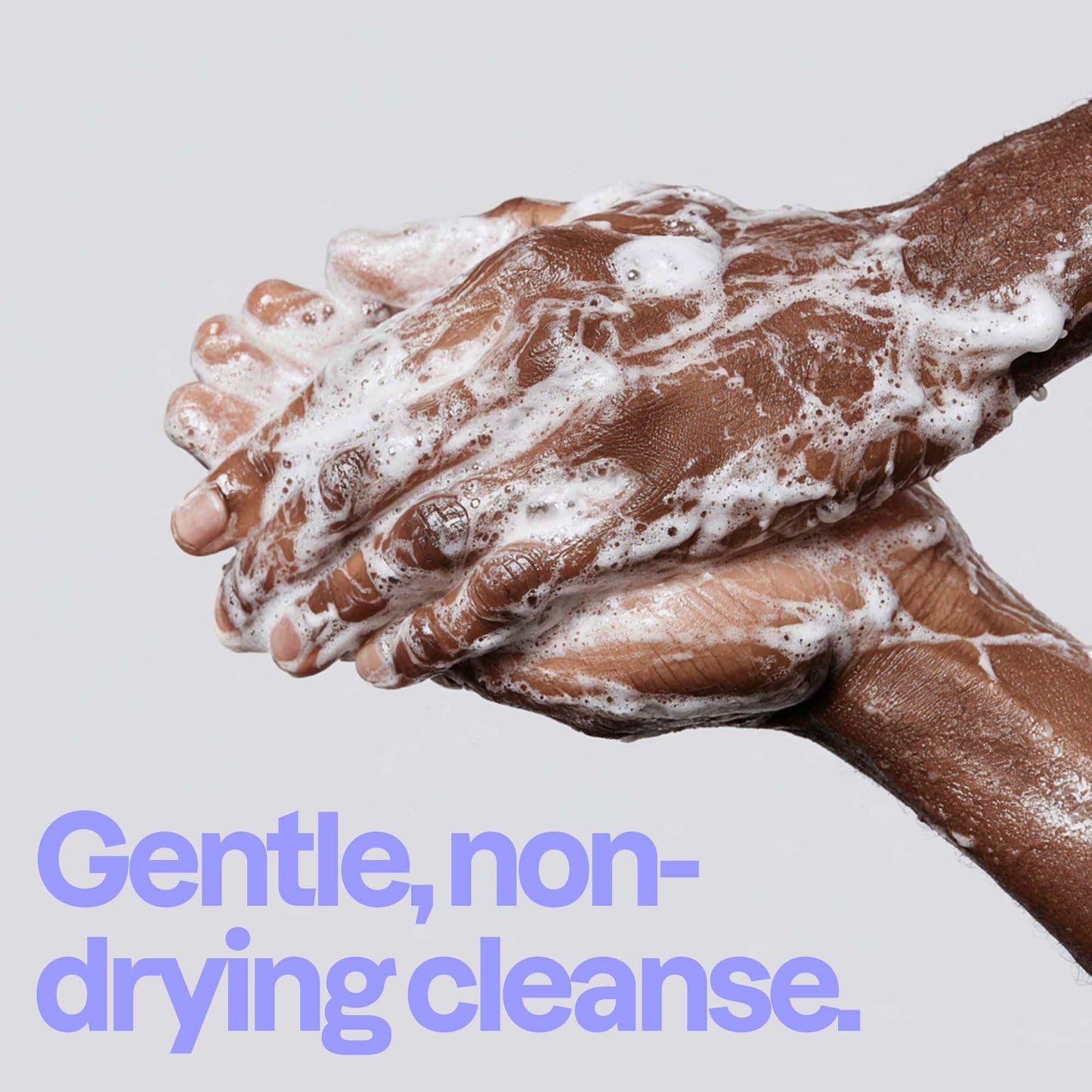 ATTITUDE Foaming Hand Soap, EWG Verified, Plant and Mineral-Based Ingredients, Vegan and Cruelty-free Personal Care Products, Earl Grey & Fresh Beauty & Personal Care BIO SPECTRA ATTITUDE