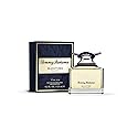 Tommy Bahama Maritime Triumph Spray Eau de Cologne for Men, 4.2 Fl. Oz. Beauty & Personal Care Tommy Bahama