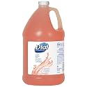 Dial Professional Hair Shampoo + Body Wash, 1 Gallon, 128 Fl Oz Beauty & Personal Care Dial